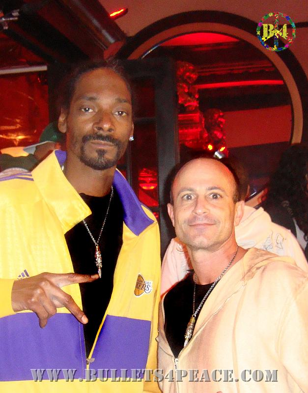 Snoop Dog.JPG